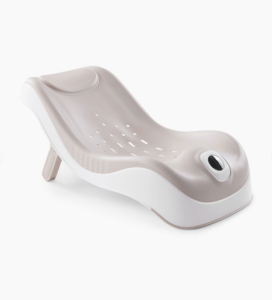 2025-08-11_10-53-49 (1)