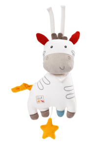 2025-12-02_11-58-54 (1)