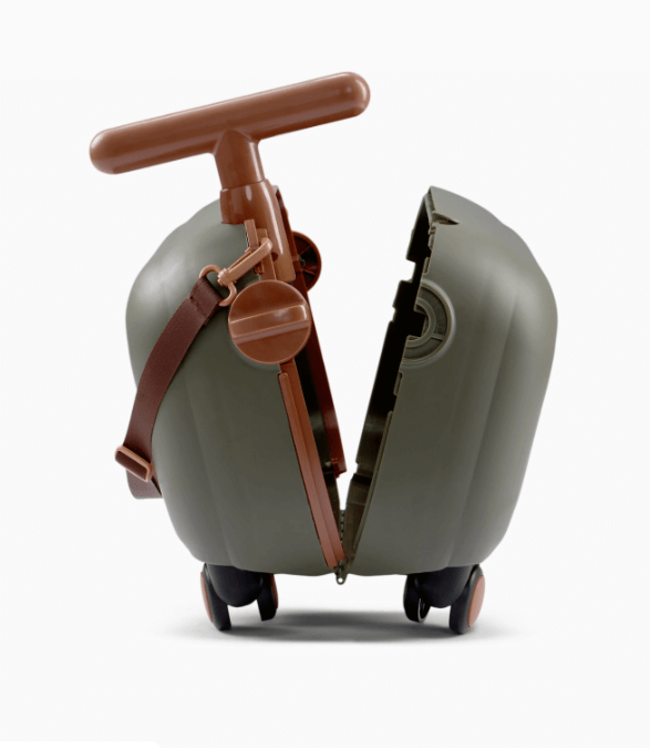 2026-02-25_13-59-59 (1)