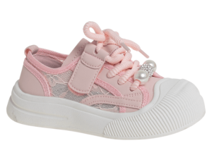 2026-02-17_13-38-20 (1)