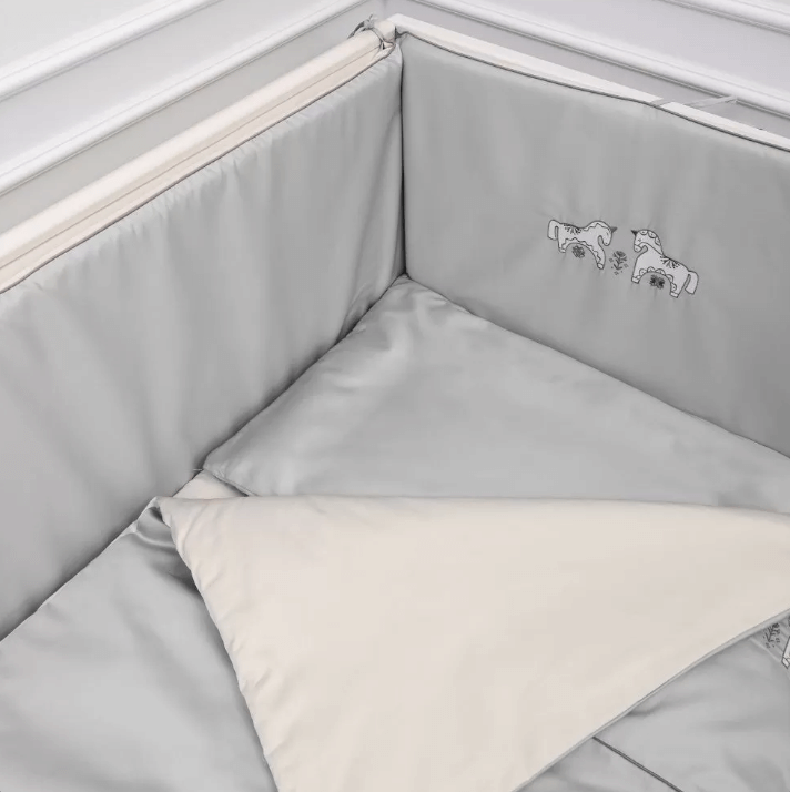 2025-10-23_13-39-47 (1)