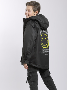 OB21076-22_ультрамарин-черный__0_