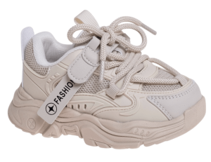 2025-06-10_14-45-24 (1)