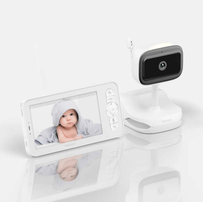 2024-10-03_14-38-08 (1)