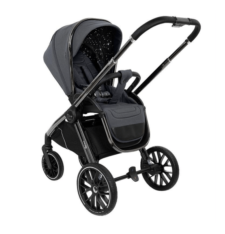 2025-07-08_12-42-19 (1)