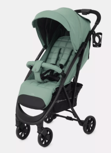 2024-03-07_13-40-36 (1)