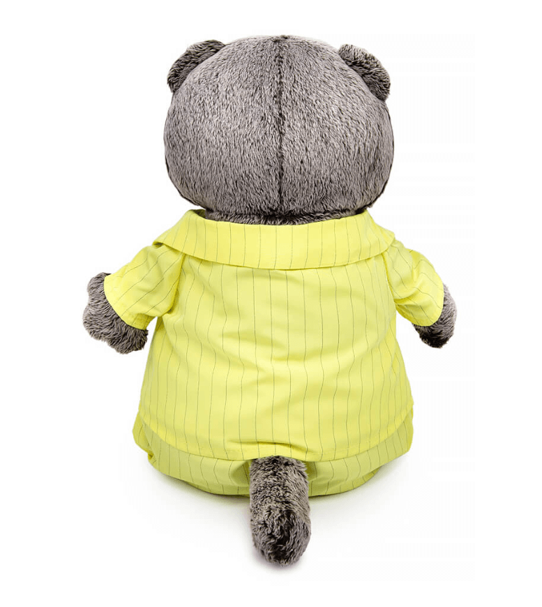 2025-10-14_16-03-57 (1)