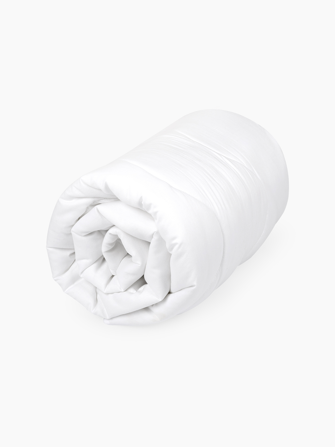 HappyBaby Одеяло детскоеetskoe_white_3