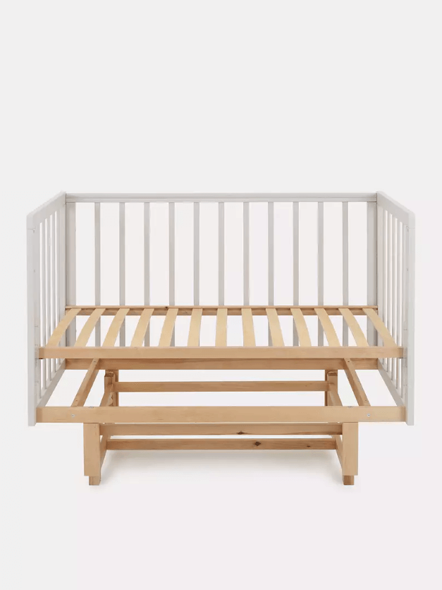 2024-10-02_12-51-30 (1)