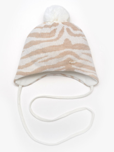 9ee6a9ad995a11ec879b00155d00e501_9187a36d0bec11ed87c900155d00e501