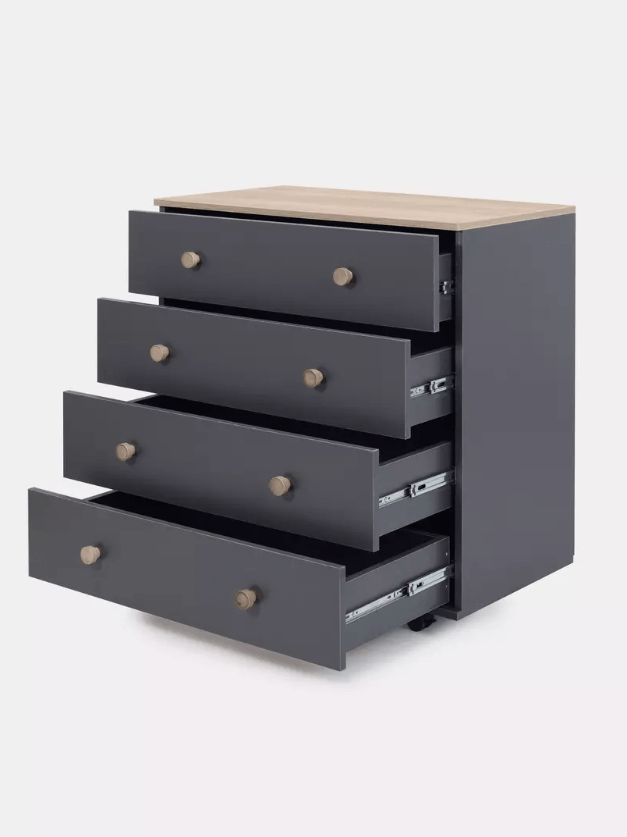 2025-11-17_12-24-02 (1)