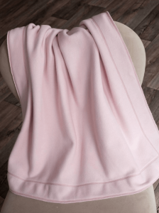 2025-12-24_11-48-42 (1)