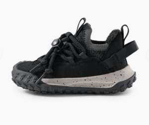 2025-09-12_12-20-24 (1)