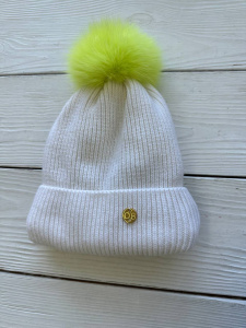 photo_5202179374235893482_y