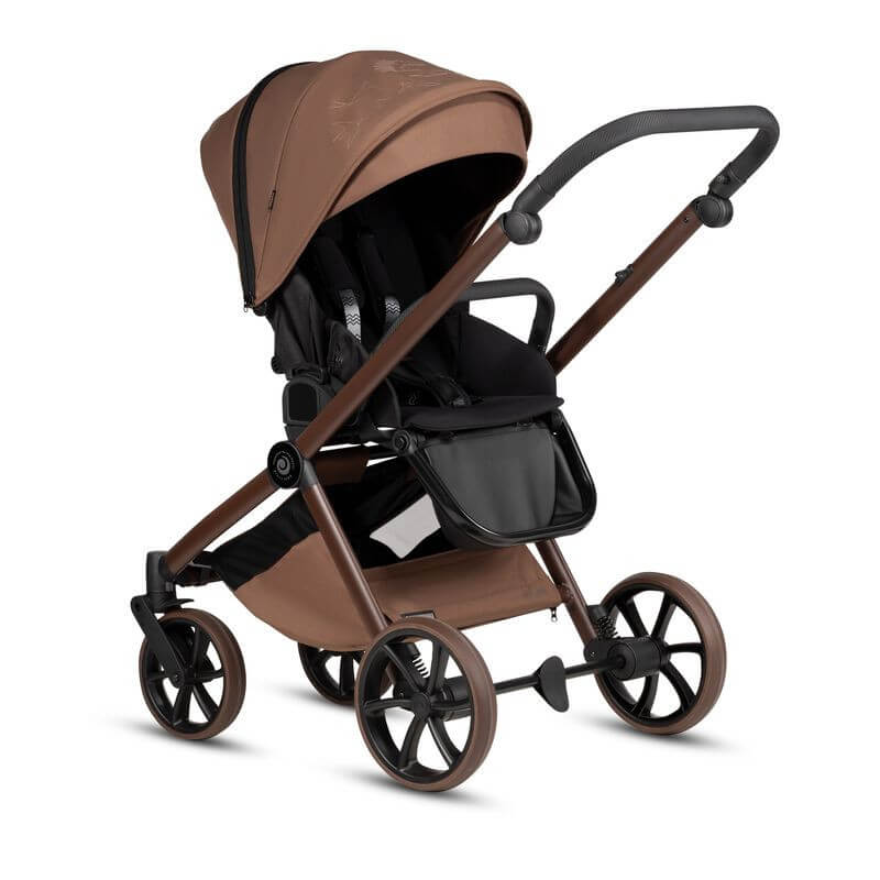 kolyaska-2-v-1-tutis-mio-3-limited-new-2026 (5) (1)