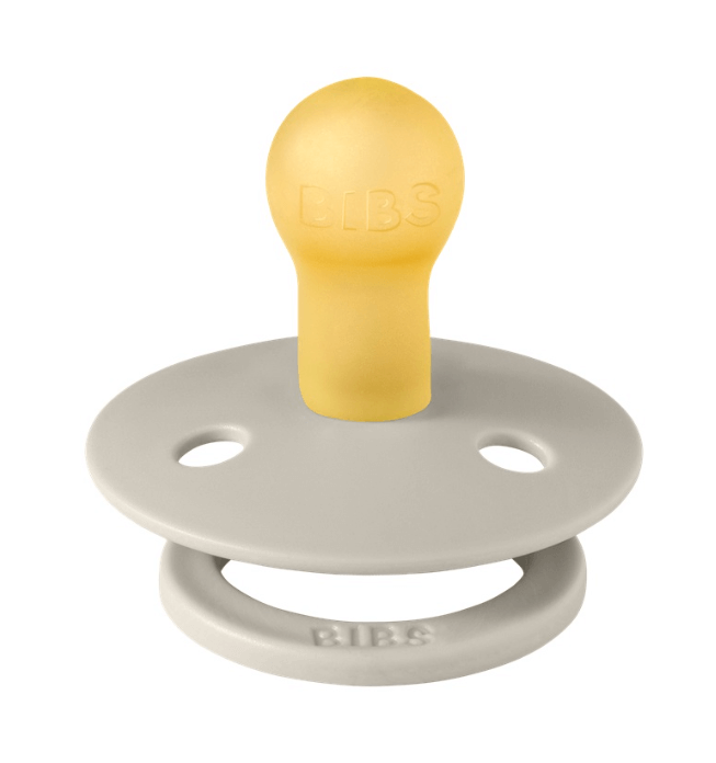 2025-12-02_14-06-14 (1)