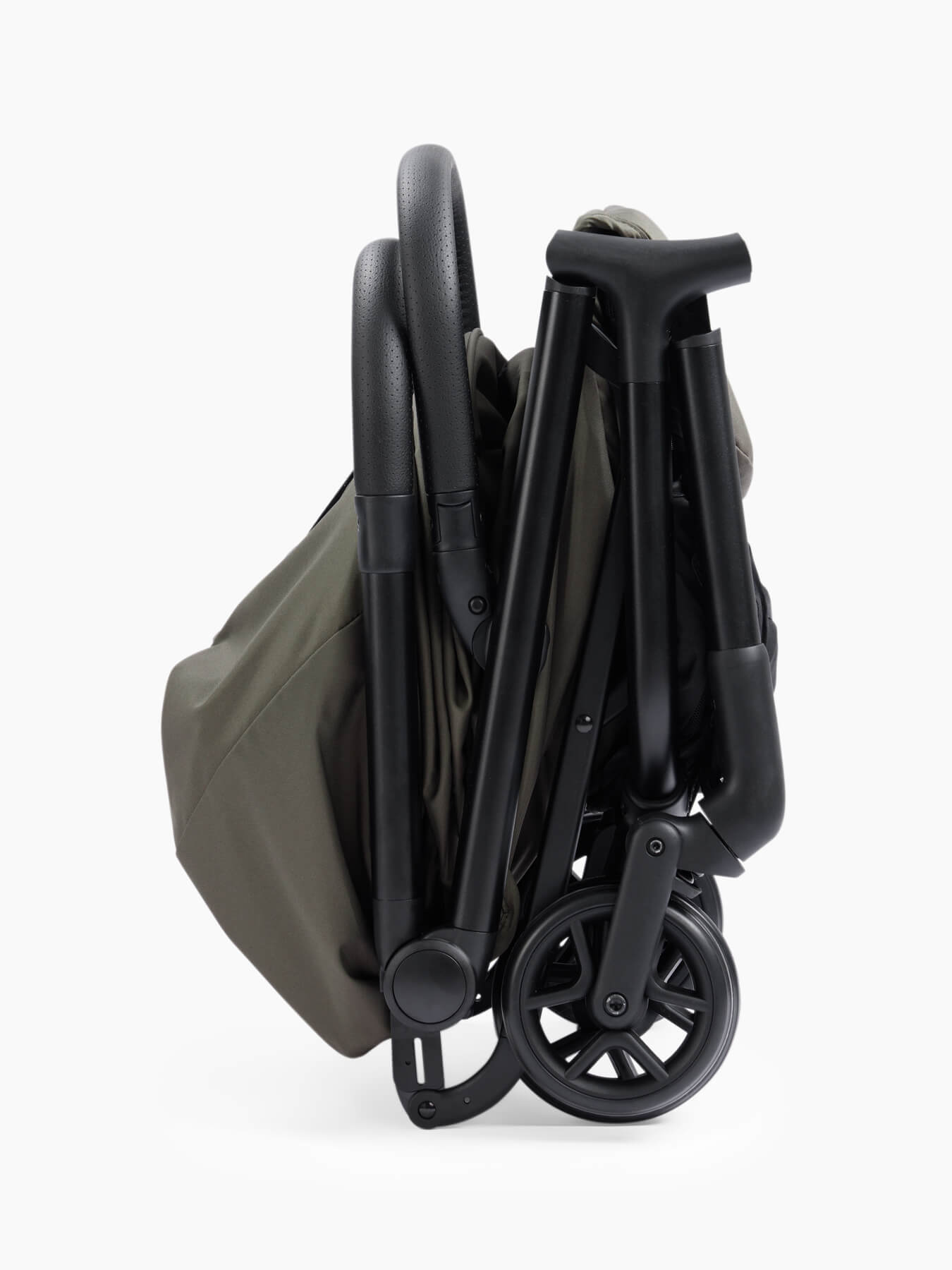 AIRA_dark-olive_08 (1)