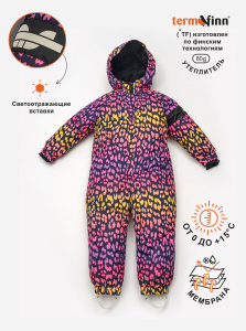 11077-22_Violet_Leo_Gradient__1_