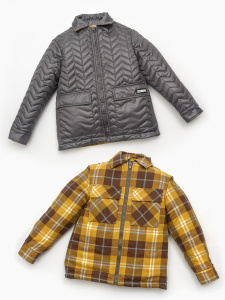 OB21139-23_т_серый_т_желтая_клетка__1__84xn-v9