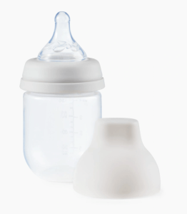 2026-03-20_13-47-02 (1)