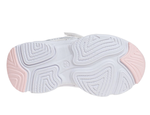 a0cf0f928791493a83f8fe12fbeffb94-fotor-bg-remover-2024042313818 (1)