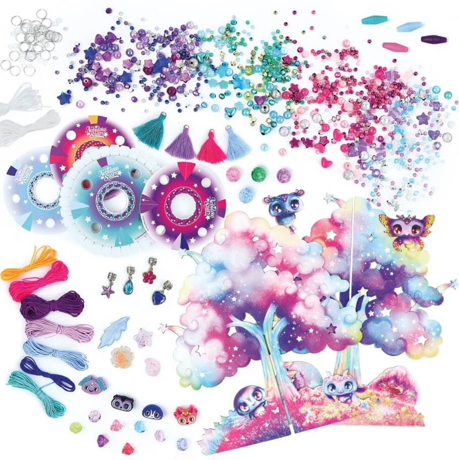 Скриншот 10-10-2025 123201 (1)