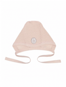 2026-02-16_14-25-21 (1)