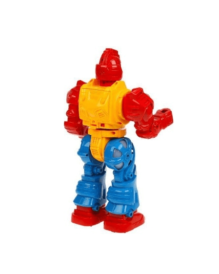 2025-11-11_13-27-07 (1)