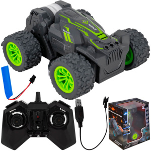 ab0586e3_107e_11f0_a5b8_3cecef9ef277_a75aa895_324c_11f0_a5ca_306893135940 (1)