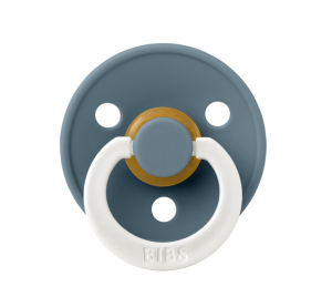 2025-05-28_13-05-16 (1)