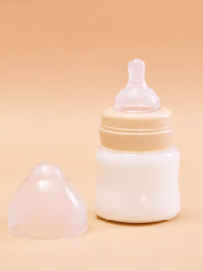 2024-06-21_17-17-08 (1)