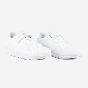 1jgjsuhcmua96fwh9zcllwwq9sicmatu