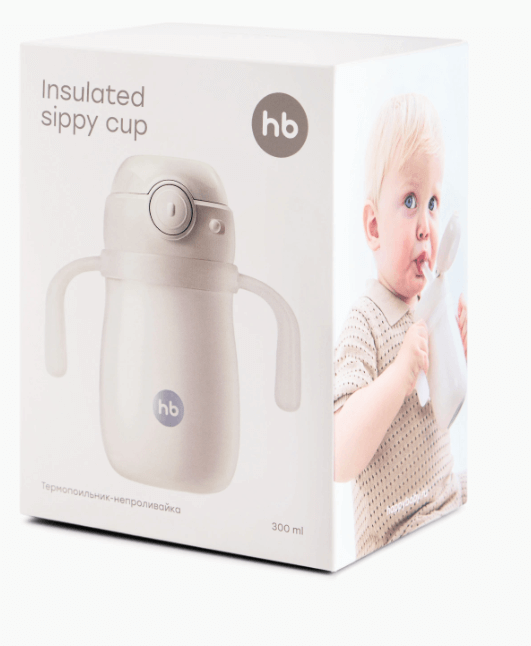 2026-02-25_11-43-05 (1)