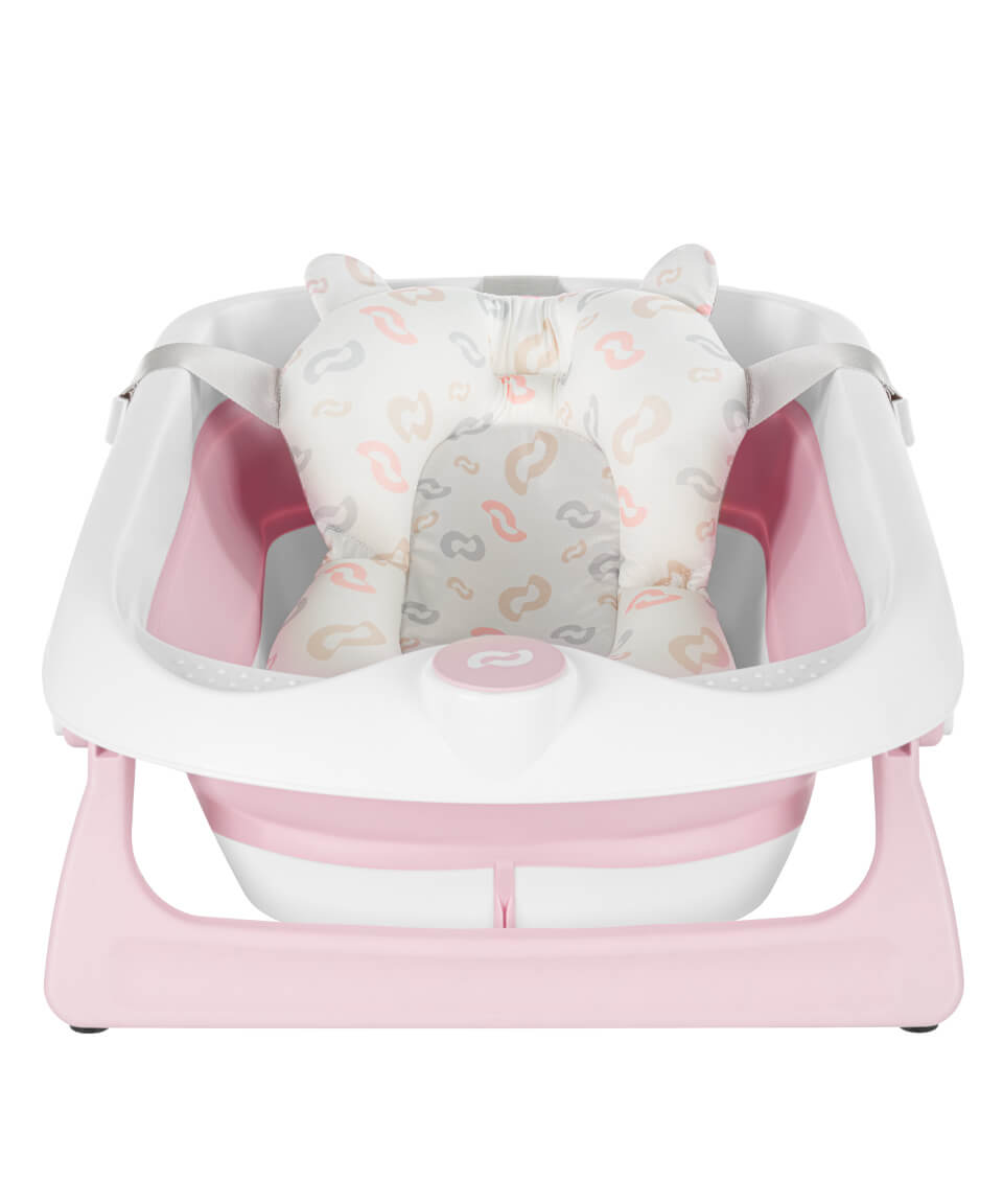 Carrello Mira CRL-17103_Blush Pink_5 (1)