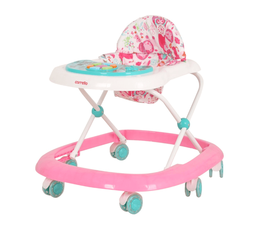 2025-07-10_10-43-15 (1)