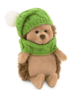 2025-09-26_16-01-09 (1)