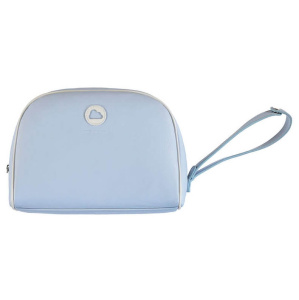 19904-свгол (1)