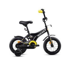 2025-05-06_11-50-41 (1)