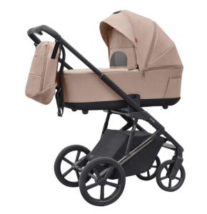 2025-04-28_13-25-09 (1)