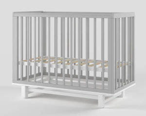 Скриншот 15-09-2025 121624 (1)