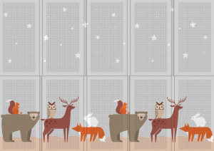 2025-11-05_12-54-58 (1)