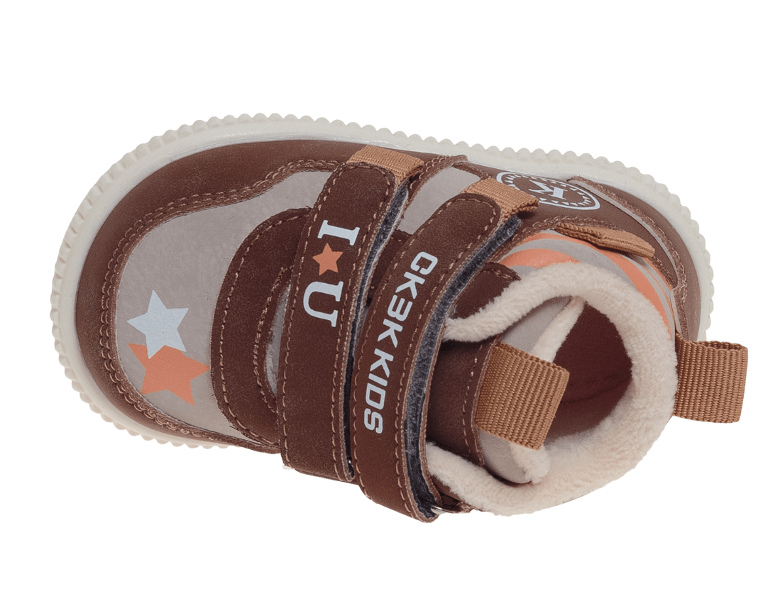 2025-09-03_14-13-10 (1)