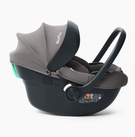 2025-05-23_13-28-37 (1)