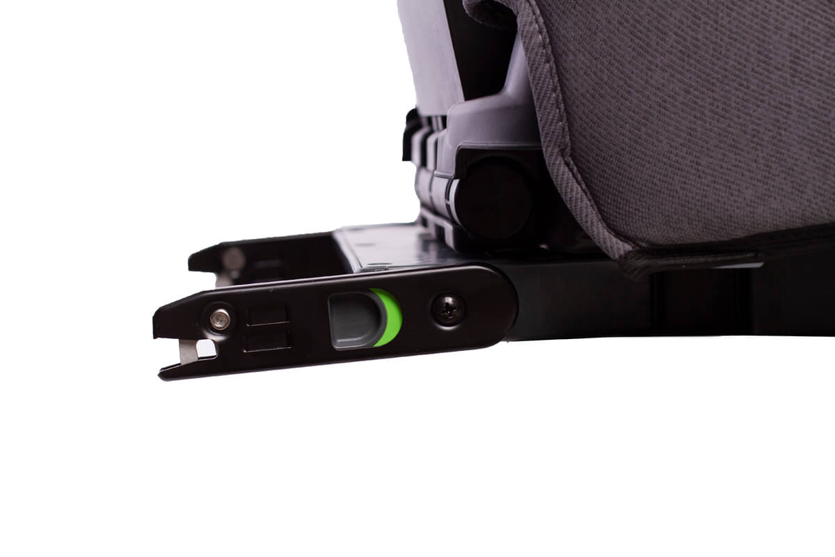 g4q5qd2mdmtv3ur4a3nko890hw9761pc