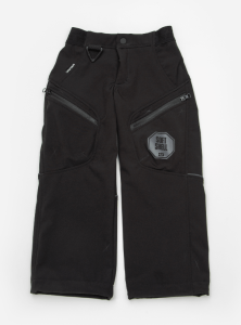 2026-03-19_13-49-58 (1)