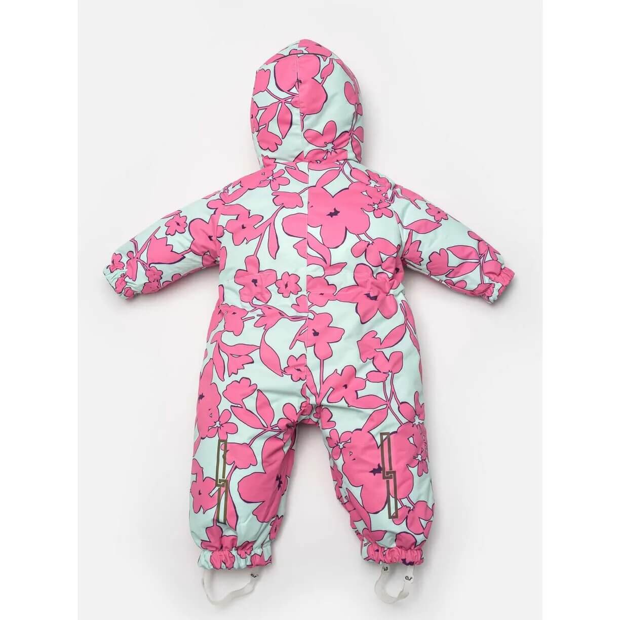 rOX6druvp6pHR5vTjCJO20l568h-pAntWb6lZSzsat4  (1)