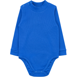 2025-10-17_14-31-13 (1)