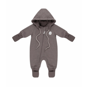 2025-04-23_14-15-41 (1)