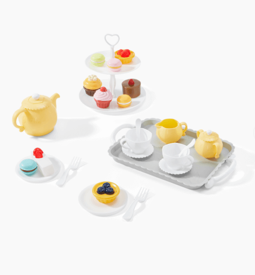 2025-11-17_18-07-11 (1)