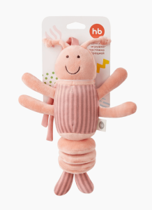 2024-05-21_16-54-49 (1)